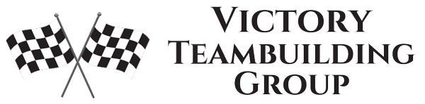 Victory Logo